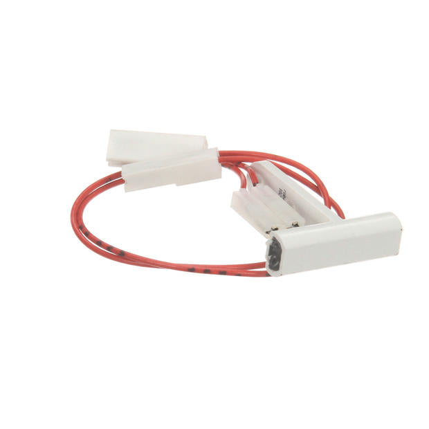 ROBOT COUPE PARTS Robot Coupe 39085 Reed Switch Kit R3V - SKU ROB39085