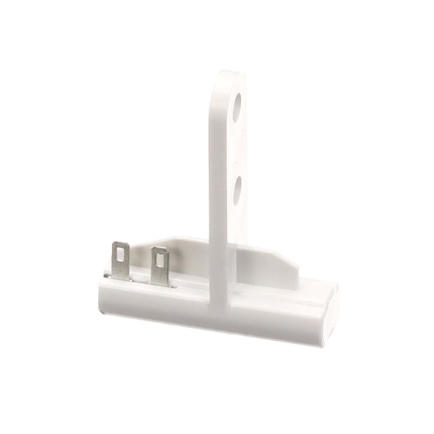 ROBOT COUPE PARTS 102390S - SKU ROB102390S