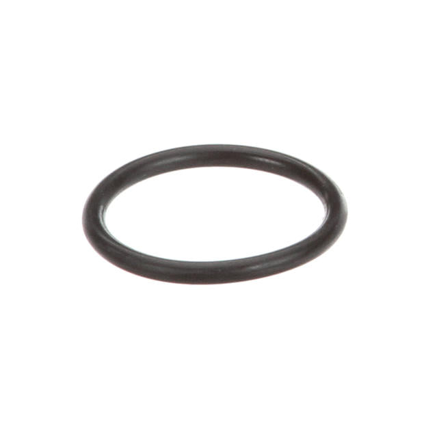 ROBOT COUPE PARTS 507075 - SKU ROB507075