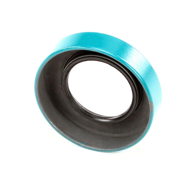 ROBOT COUPE PARTS R40041TP - SKU ROBR40041TP