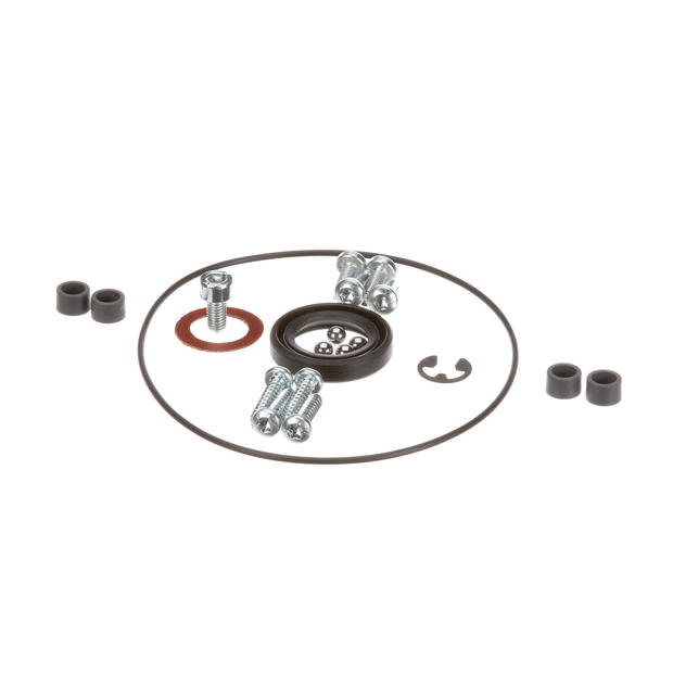 ROBOT COUPE PARTS 89091 - SKU ROB89091