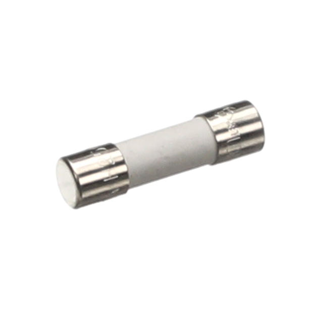 ROBOT COUPE PARTS 504253 - SKU ROB504253