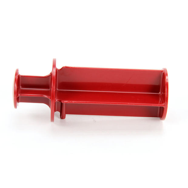 ROBOT COUPE PARTS 100110 - SKU ROB100110