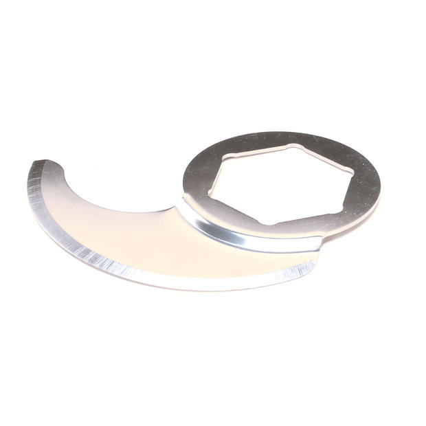 ROBOT COUPE PARTS 101800S - SKU ROB101800S