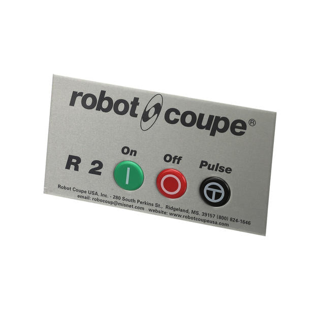 ROBOT COUPE PARTS 29985 - SKU ROB29985