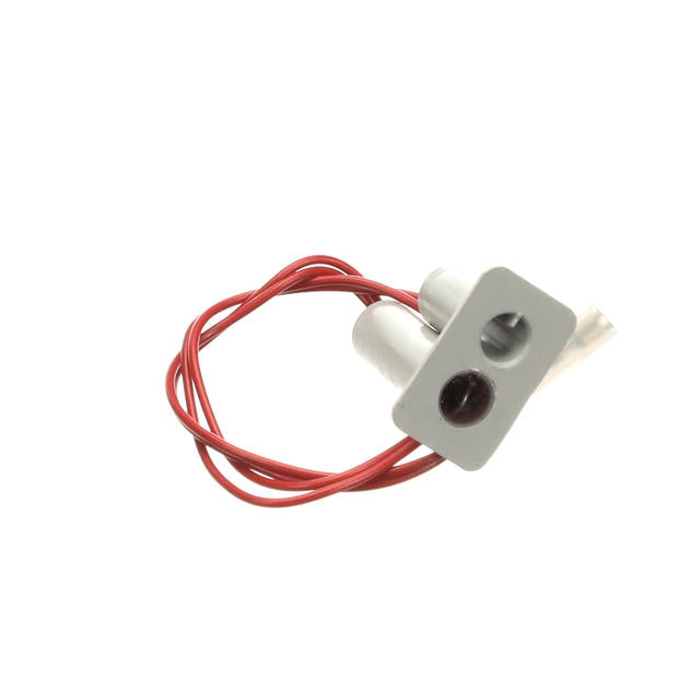 ROBOT COUPE PARTS 39358A - SKU ROB39358A