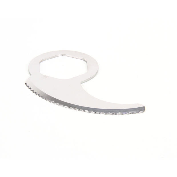 ROBOT COUPE PARTS 117193 - SKU ROB117193