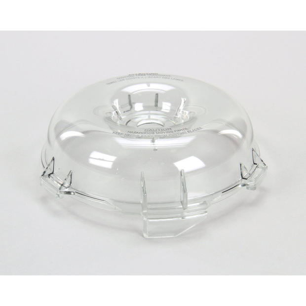 ROBOT COUPE PARTS 117395 - SKU ROB117395