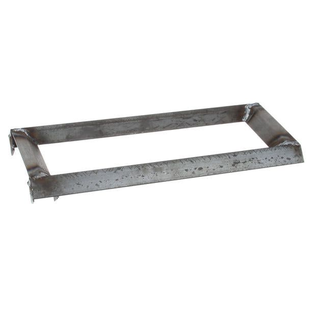 ROYAL RANGE PARTS Royal Range 1817 Burner Cover For Snack Series - SKU ROY1817