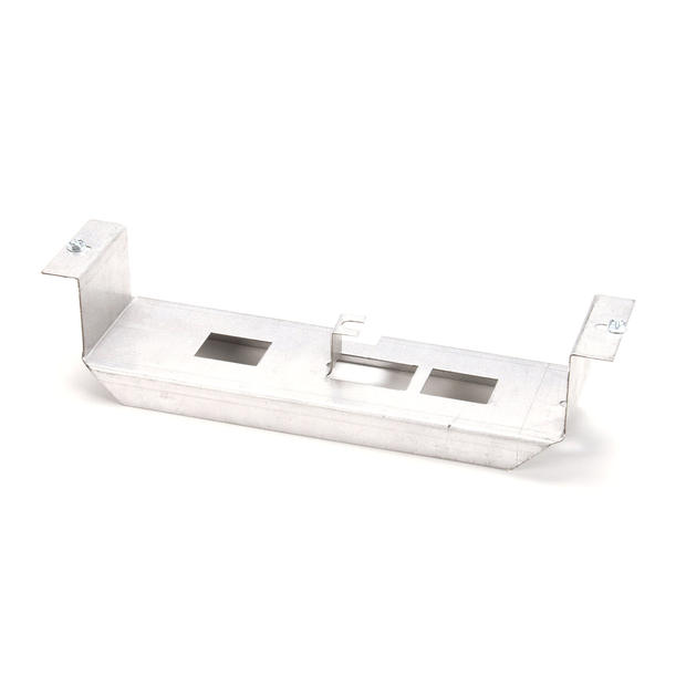 ROYAL RANGE PARTS Royal Range 29601 Burner Hanger (Single Burner) - SKU ROY29601