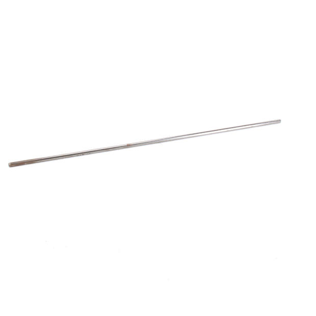ROYAL RANGE PARTS 31467-RIB36 - SKU ROY31467-RIB36