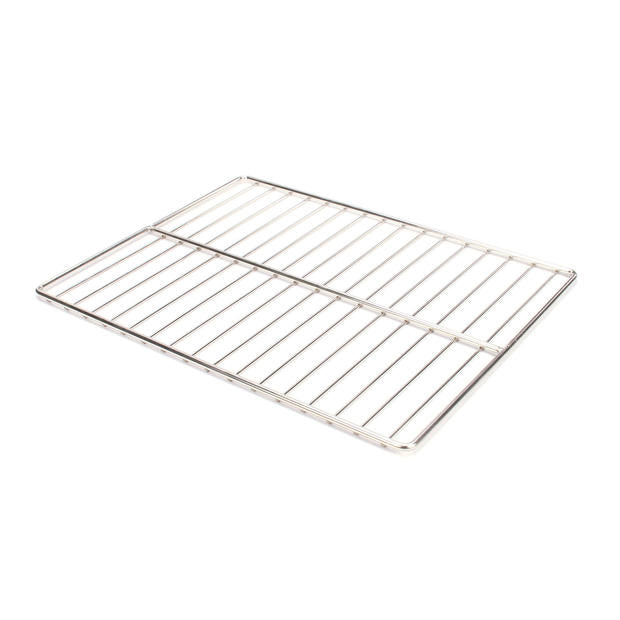 ROYAL RANGE PARTS Royal Range 3005 Crumb Screen - Regular 60 Lbs. - SKU ROY3005