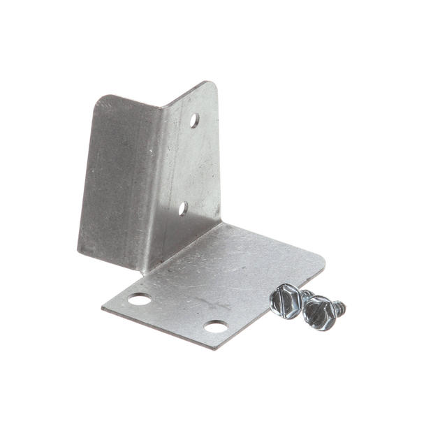 ROYAL RANGE PARTS Royal Range 30775 Door Switch Bracket Left Side - SKU ROY30775