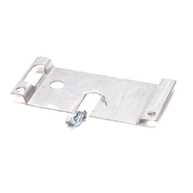 ROYAL RANGE PARTS 30590 - SKU ROY30590