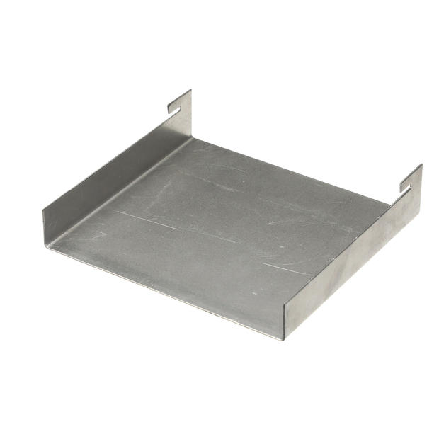 ROYAL RANGE PARTS Royal Range 28171 Heat Shield - SKU ROY28171