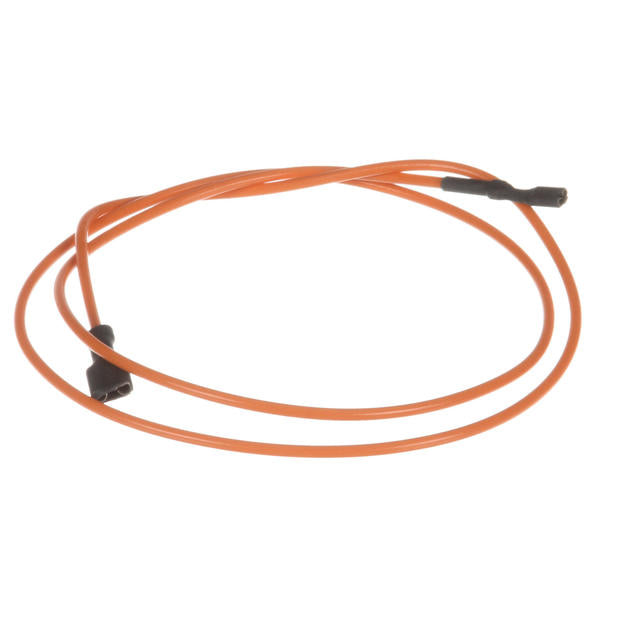 ROYAL RANGE PARTS BPQ-5302 - SKU ROYBPQ-5302