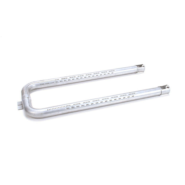 ROYAL RANGE PARTS Royal Range 2105 U Burner For Open Vat Fryer - SKU ROY2105