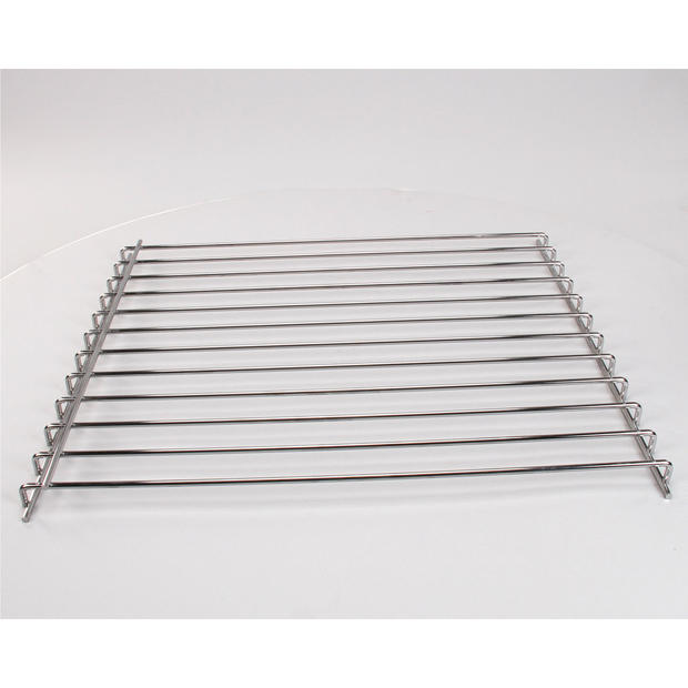 ROYAL RANGE PARTS Royal Range 2544 Top Cover - SKU ROY2544