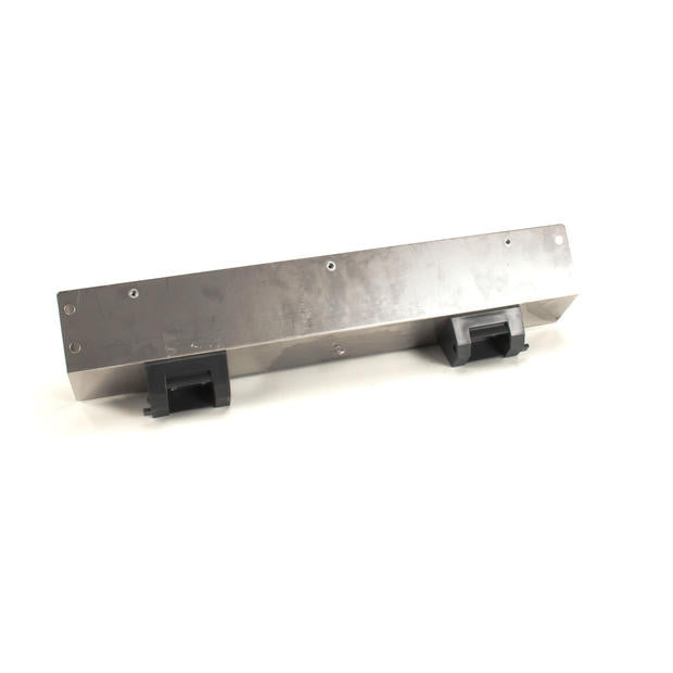 SCOTSMAN PARTS A38920-001 - SKU SCA38920-001