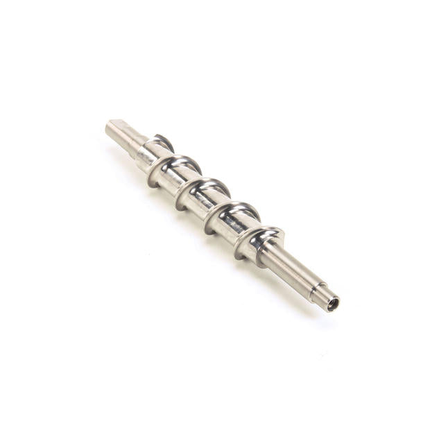SCOTSMAN PARTS F650727-00 - SKU SCF650727-00