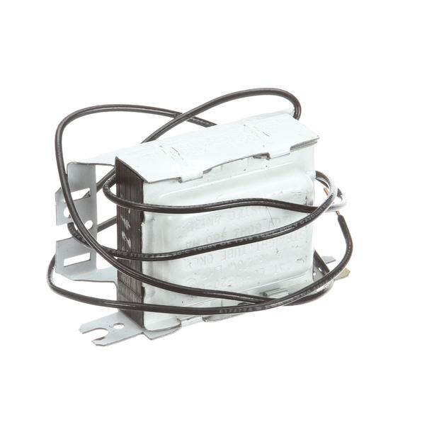 SCOTSMAN PARTS R31621 - SKU SCR31621