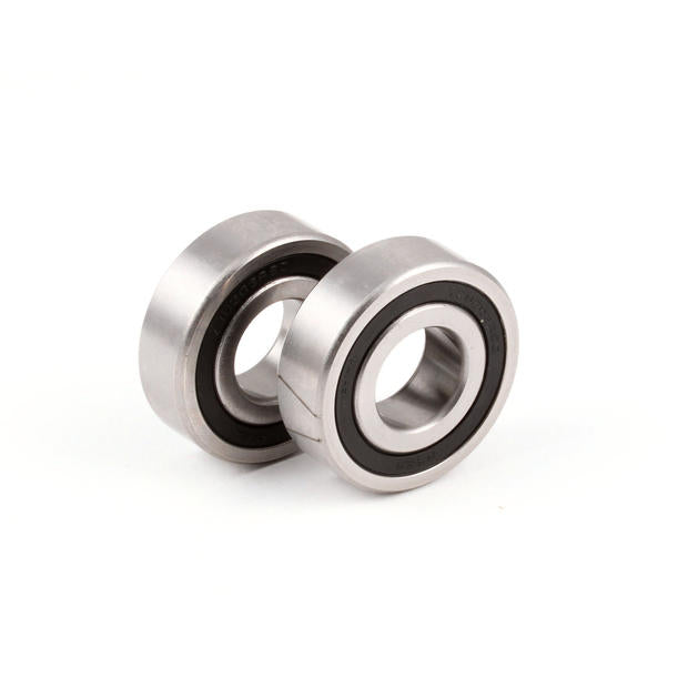 SCOTSMAN PARTS 02-1412-20 - SKU SC02-1412-20
