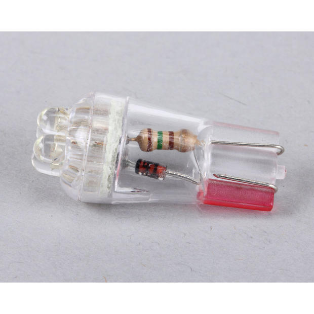 SCOTSMAN PARTS 12-2980-01 - SKU SC12-2980-01