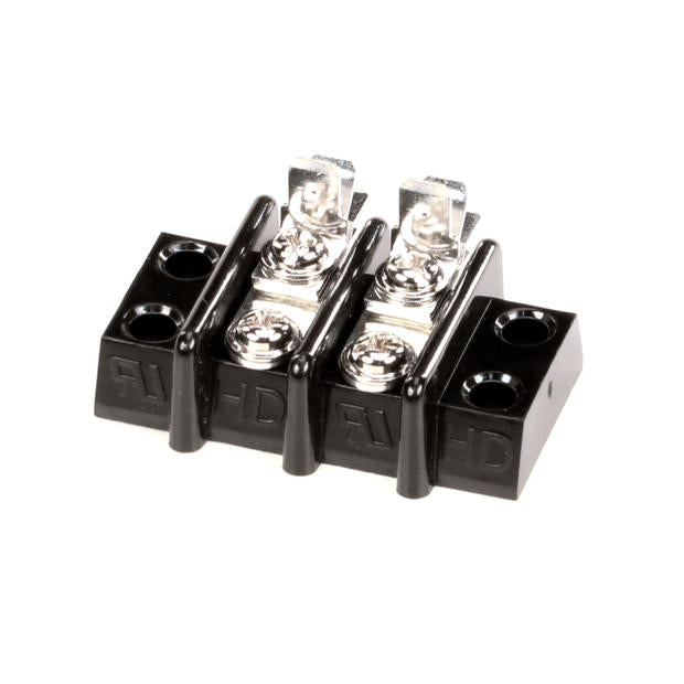 SCOTSMAN PARTS 12-2780-01 - SKU SC12-2780-01