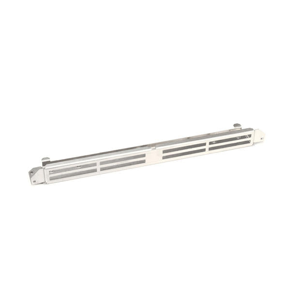 SCOTSMAN PARTS A39700-001 - SKU SCA39700-001
