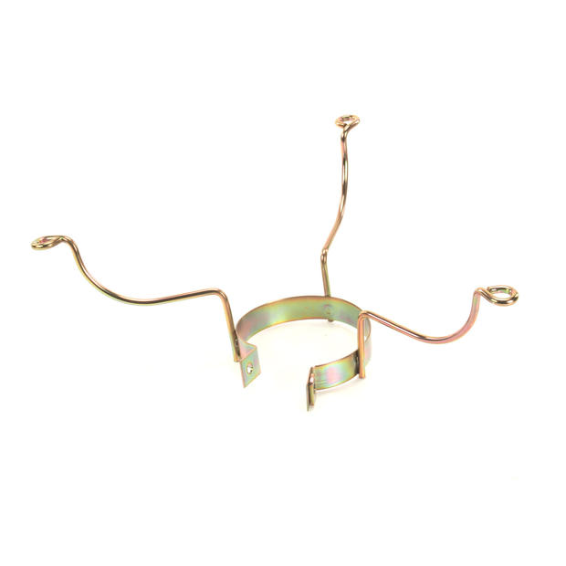 SCOTSMAN PARTS C80240001 - SKU SCC80240001