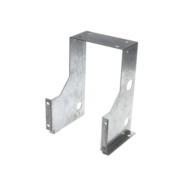 SCOTSMAN PARTS A37207-001 - SKU SCA37207-001