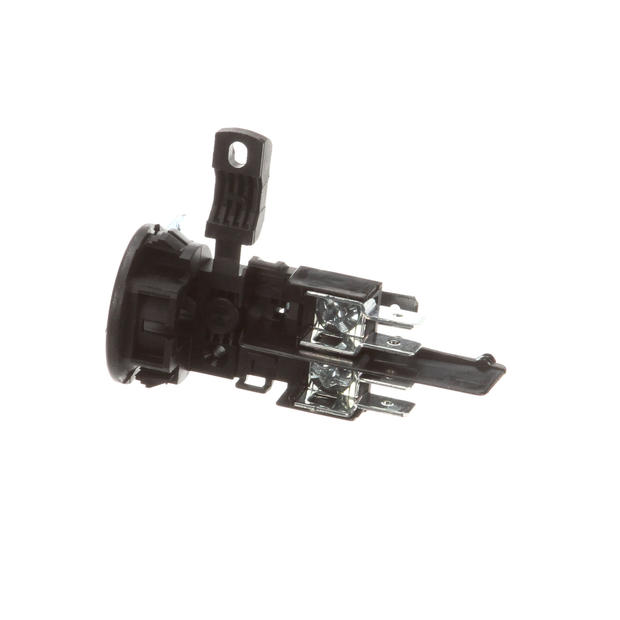 SCOTSMAN PARTS Scotsman F630107-01 Cable Holder - SKU SCF630107-01