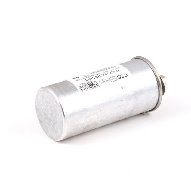 SCOTSMAN PARTS 18-1902-55 - SKU SC18-1902-55