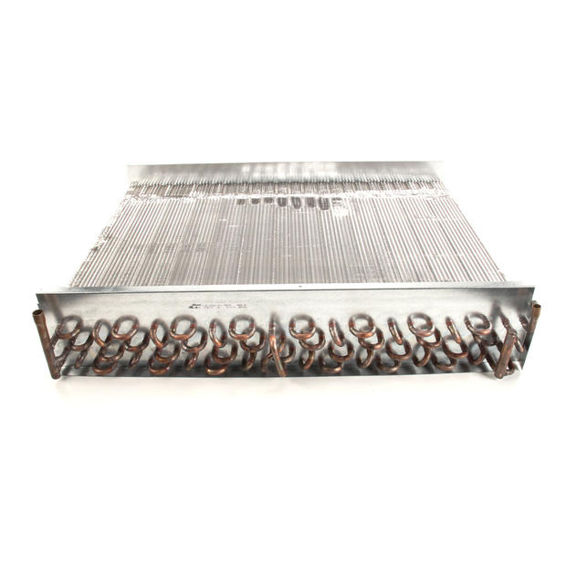 SCOTSMAN PARTS 18-8817-01 - SKU SC18-8817-01