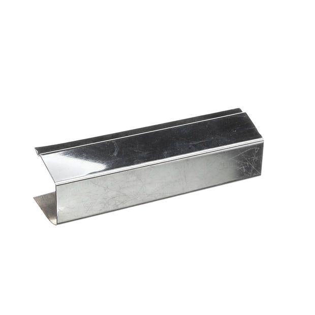 SCOTSMAN PARTS 02-3883-01 - SKU SC02-3883-01