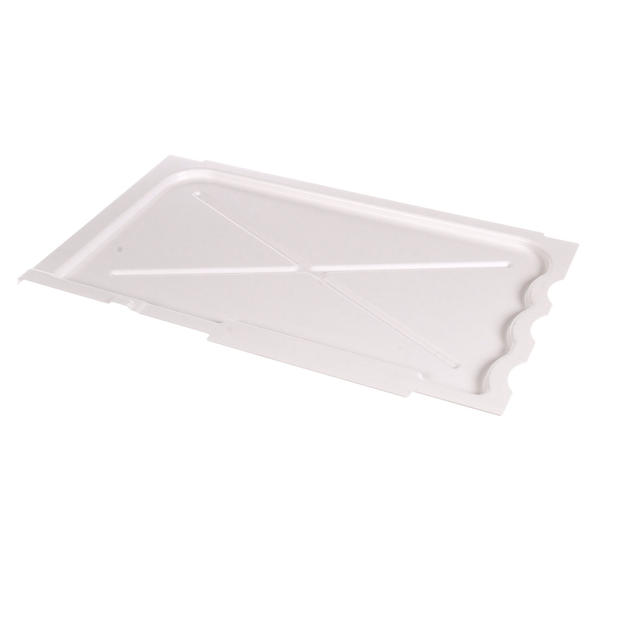 SCOTSMAN PARTS 02-3912-01 - SKU SC02-3912-01