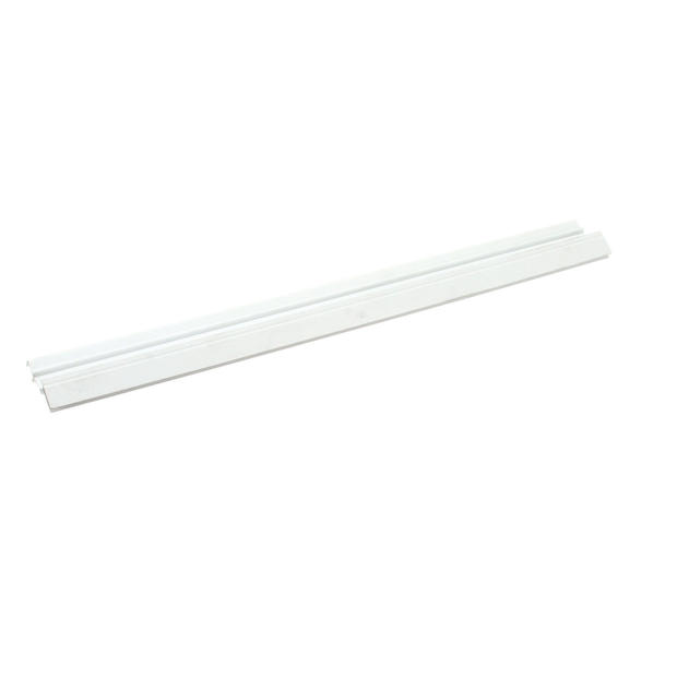 SCOTSMAN PARTS 02-3701-01 - SKU SC02-3701-01