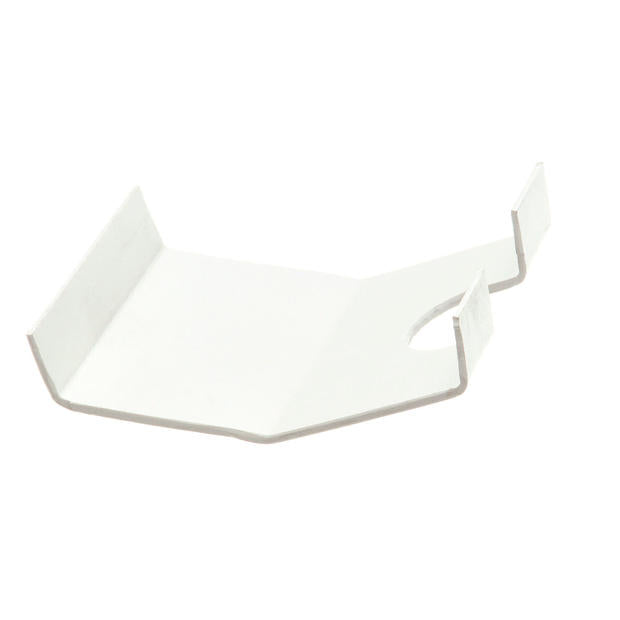 SCOTSMAN PARTS 02-2520-02 - SKU SC02-2520-02
