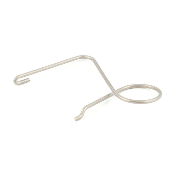 SCOTSMAN PARTS C19629100 - SKU SCC19629100