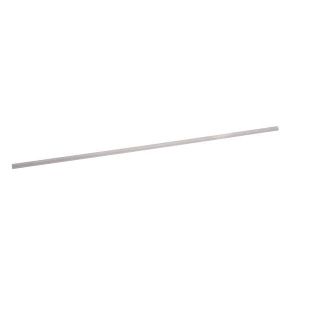 SCOTSMAN PARTS 02-2881-03 - SKU SC02-2881-03