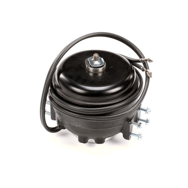 SCOTSMAN PARTS 18-7200-01 - SKU SC18-7200-01