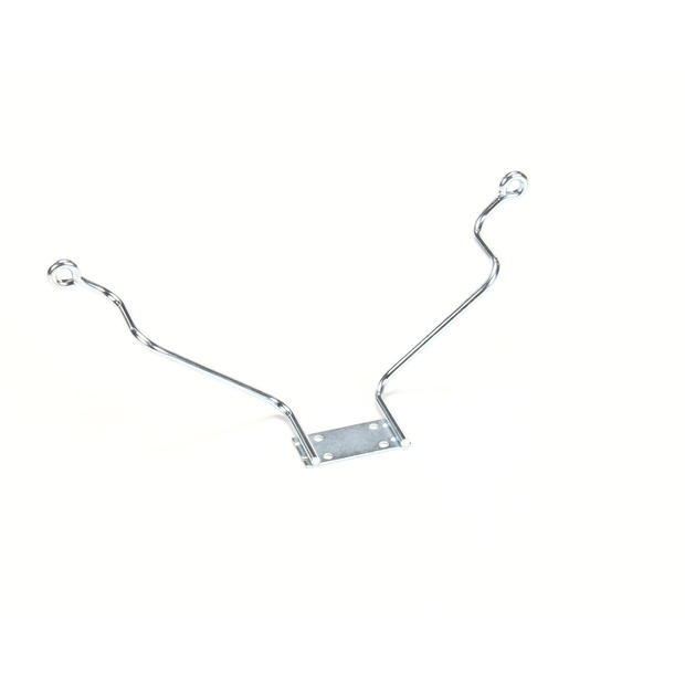 SCOTSMAN PARTS 02-3359-01 - SKU SC02-3359-01