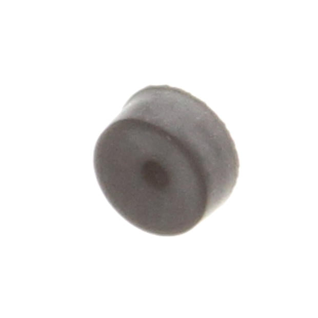 SCOTSMAN PARTS 02-3616-01 - SKU SC02-3616-01
