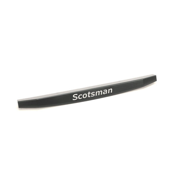 SCOTSMAN PARTS 02-4798-01 - SKU SC02-4798-01