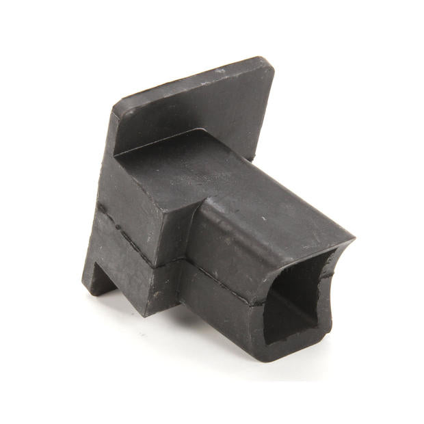 SCOTSMAN PARTS 13-0892-01 - SKU SC13-0892-01