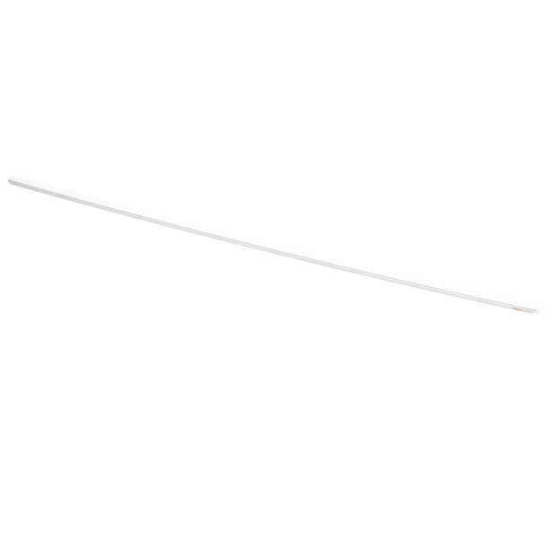 SCOTSMAN PARTS 02-3202-02 - SKU SC02-3202-02