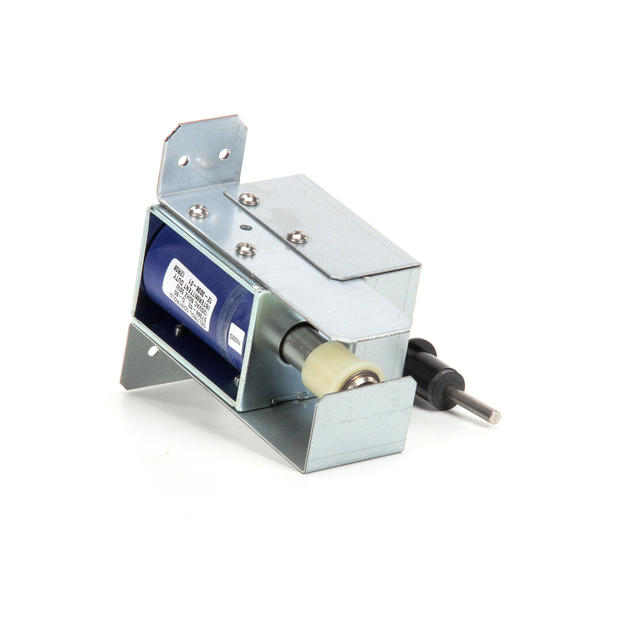 SCOTSMAN PARTS 12-3036-21 - SKU SC12-3036-21