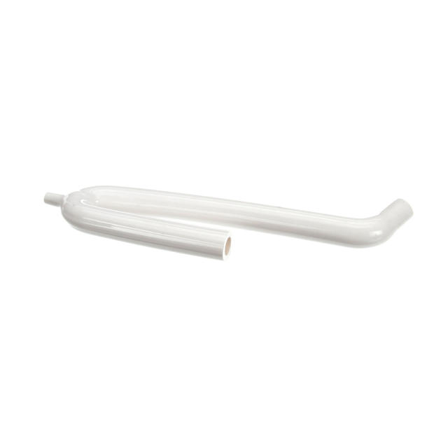 SCOTSMAN PARTS Scotsman 02-3369-01 Hose - SKU SC02-3369-01