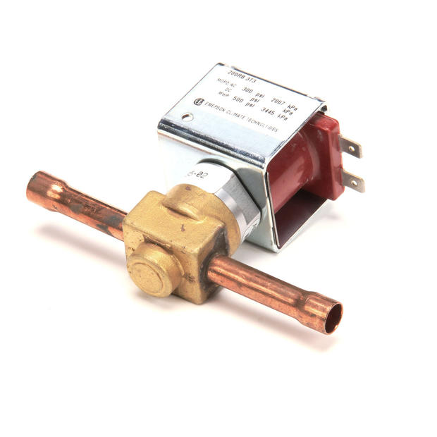SCOTSMAN PARTS 12-2135-02 - SKU SC12-2135-02