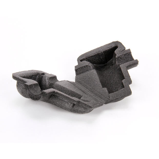 SCOTSMAN PARTS 02-3792-01 - SKU SC02-3792-01